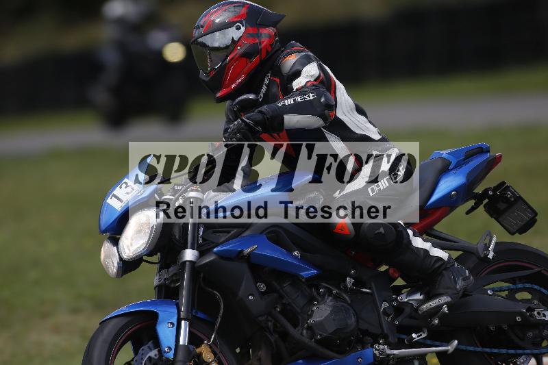 Archiv-2023/54 01.08.2023  FREERIDE TRAINING ADR/Gruppe B/13